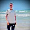 ramzi_mohamed_02