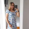 natalia_panfil