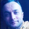 faruk_67_