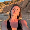 JenJen