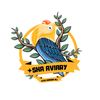 shaaviary03