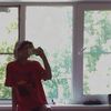 liliay_dl