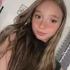 tamara_160921