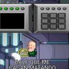 gagii126