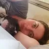 elenacandeo