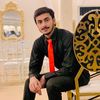 عبداللہ شفیق مغل 🦁