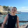 aline.l19