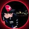 sherazmardani001