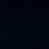 brice_vdd