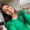 vale_paz