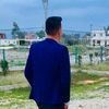 seyfullah33