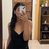 arian_a__