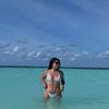 oliviia_vo