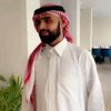 saeed_khan_saudia_ala