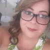 angelafeliciano26