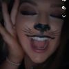 susieqelizabeth