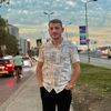 sezgin_vural04