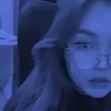 tetyyushka