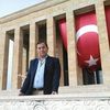 salim051905