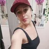 dihlopez