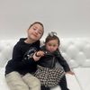 mohammad_zahra