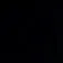 ruki_ftk
