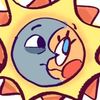 egg.r0t