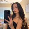 izellamaldonado