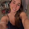 haleybrooke46