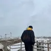 bahaa_eh