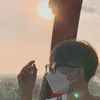 minminmin315m