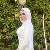 fatmamost17