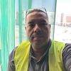 user82919239