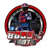bossjmoto05