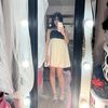 user5792020762993