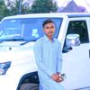 user88591815