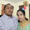 nazu.rahman