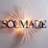 soumare1810