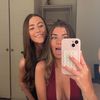 alannacrawford1
