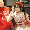 revy_update