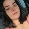 leticiacabral963