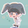jh_hoseog