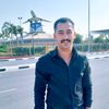 ahmed.moqbil2