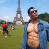 zadidjamel