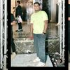 ahmedlotfiinternational