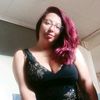 jannyeri28