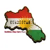 come.to.kurdstan