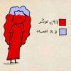 maimhamed212