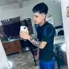 23morenothiago