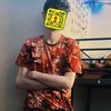 vxmpuzi